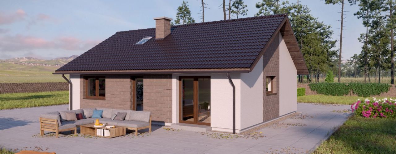 Modernizace mobilních HTML šablon webu BrickHouse.cz Modernizace mobilních HTML šablon webu BrickHouse.cz